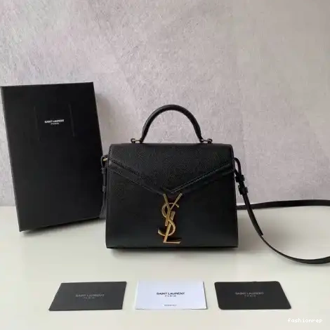 Bags YSL 2010B570019 0604